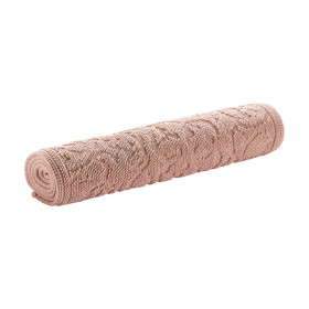 Tapis de Bain GILDA  