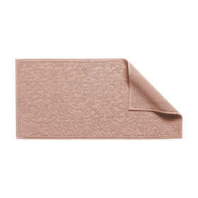 Tapis de Bain GILDA  