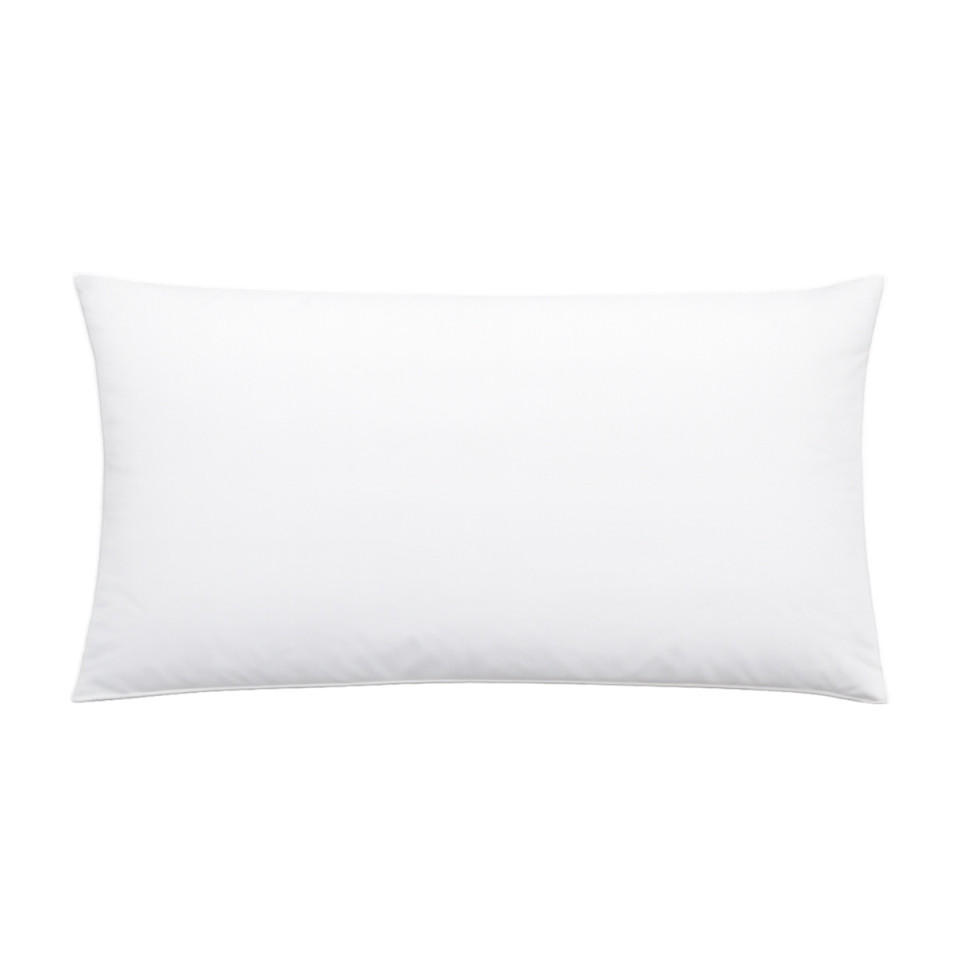 Garniture et Intérieur de Grand Coussin XXL