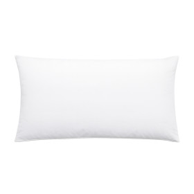 Garniture et Intérieur de Grand Coussin XXL