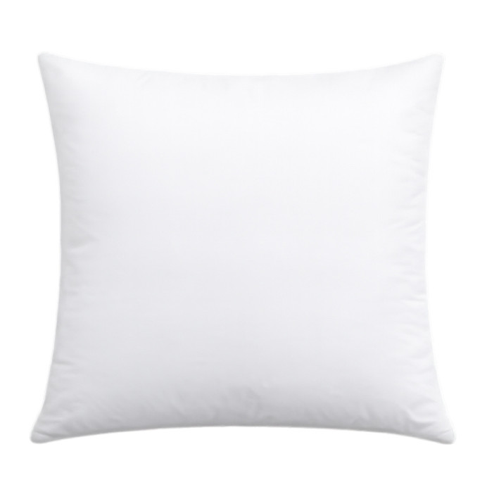 Harmony Textile - Haomy Garniture et Intérieur de Grand Coussin
