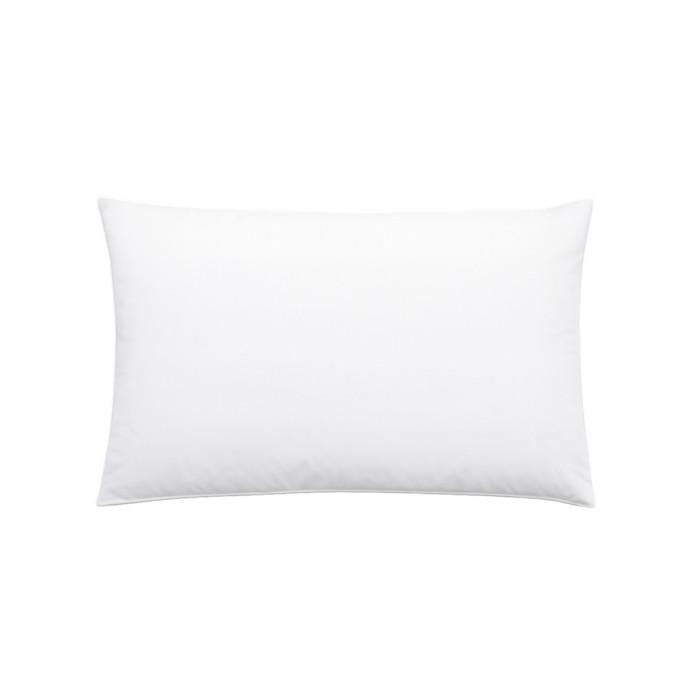 Garniture et Intérieur de Grand Coussin XXL