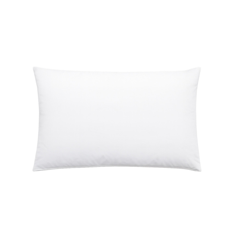Garniture et Intérieur de Grand Coussin XXL