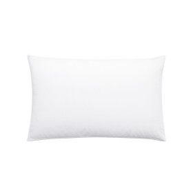 Garniture et Intérieur de Grand Coussin XXL