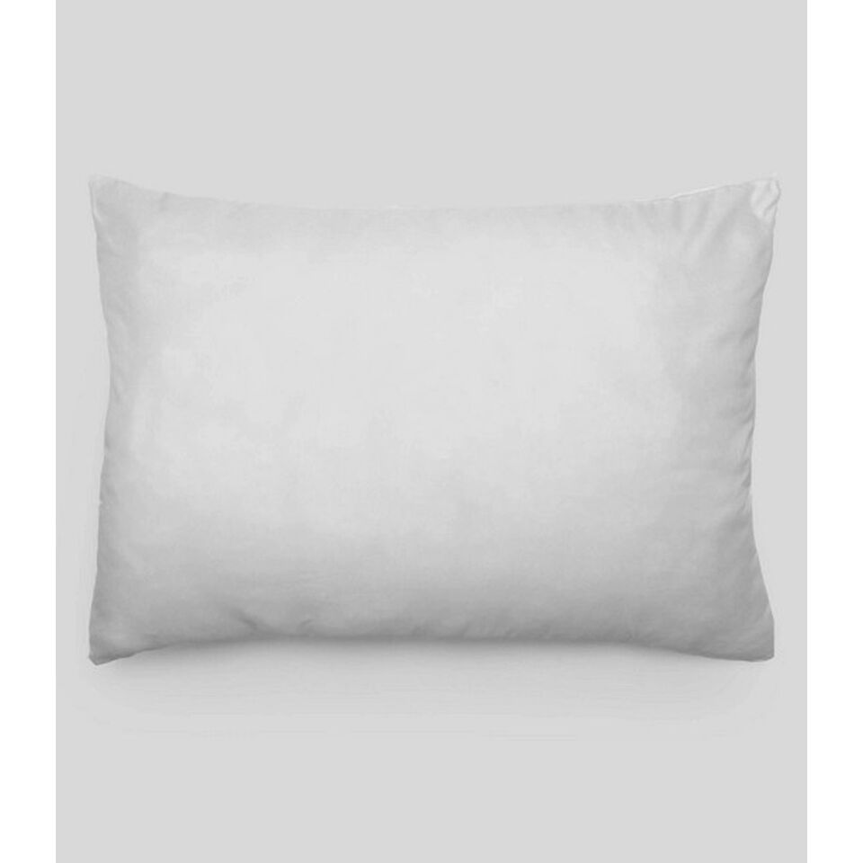 Garniture de Coussins ANOUK Microfibre - VENT DU SUD