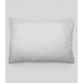 Garniture de Coussins ANOUK Microfibre - VENT DU SUD