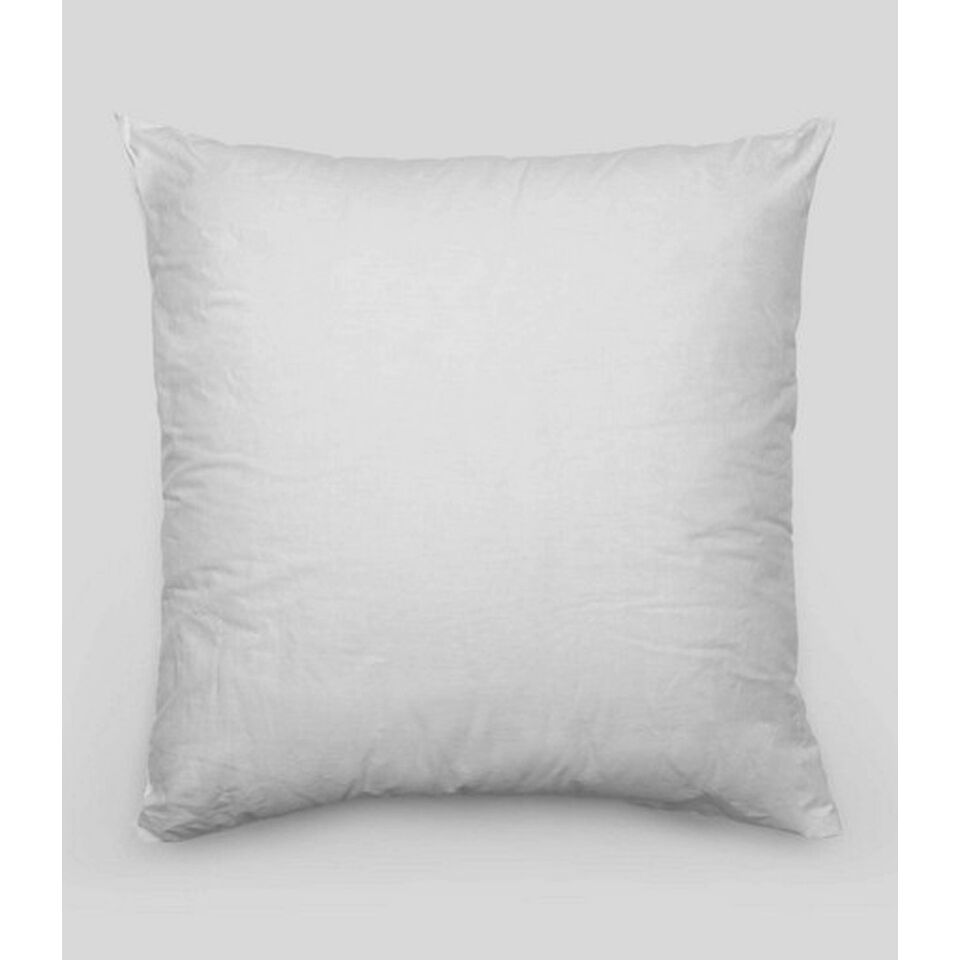 Garniture de Coussins ANOUK Microfibre - VENT DU SUD