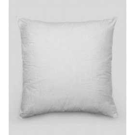 Garniture de Coussins ANOUK Microfibre - VENT DU SUD
