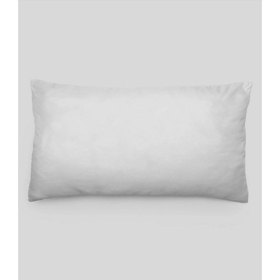 Garniture de Coussins ANOUK Microfibre - VENT DU SUD