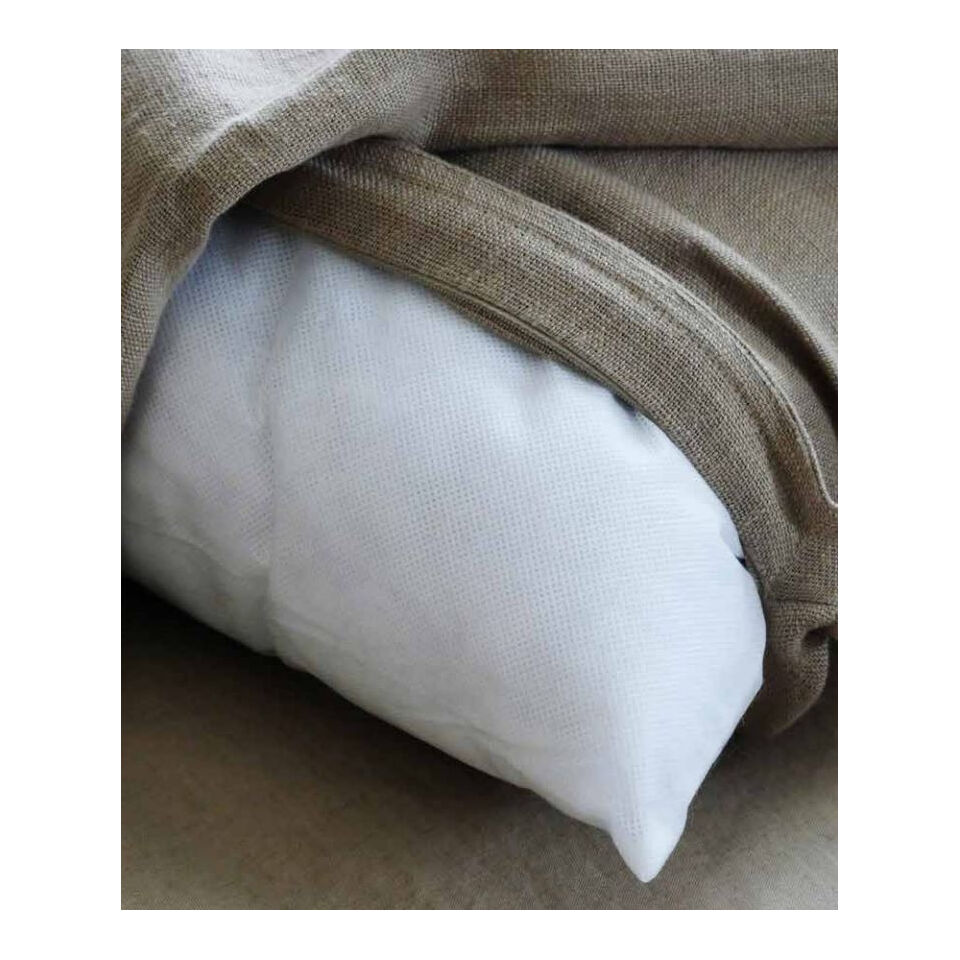Garniture de Coussins ANOUK Microfibre - VENT DU SUD