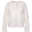 Blouse en Coton PEINTRE