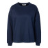 Sweat Col Rond POLAND