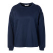Sweat Col Rond POLAND