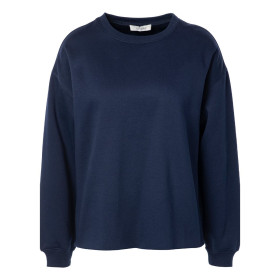 Sweat Col Rond POLAND