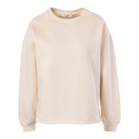 Sweat Col Rond POLAND