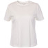 T-shirt en Coton PANTHER