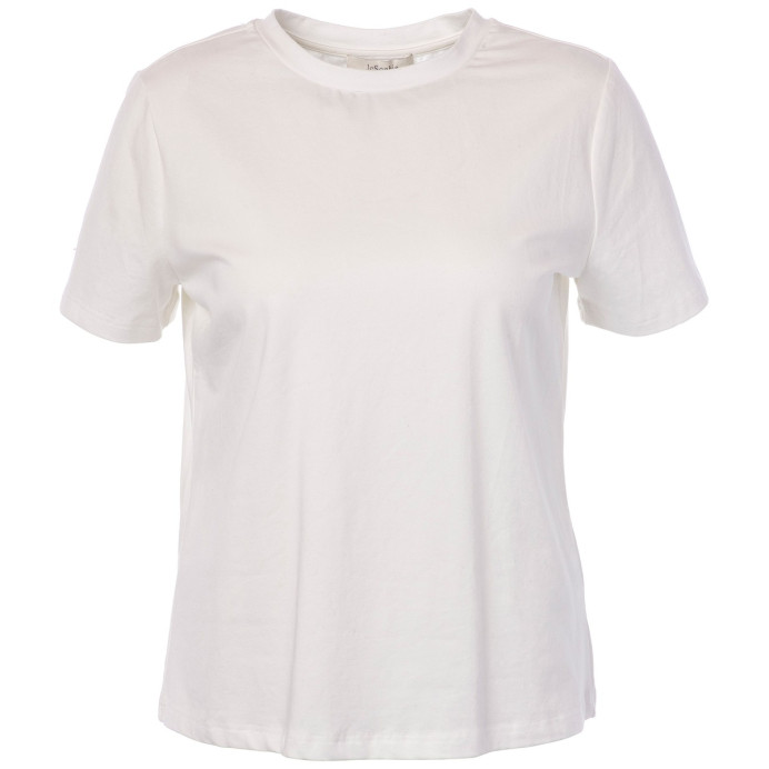 T-shirt en Coton PANTHER