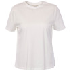 T-shirt en Coton PANTHER