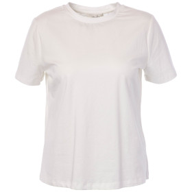T-shirt en Coton PANTHER
