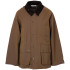 Veste en Coton PALMA
