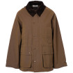 Veste en Coton PALMA