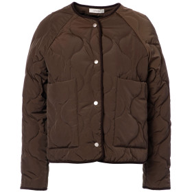 Veste Matelassée PAM