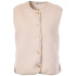 Gilet Sans Manches PATRICIA