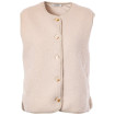 Gilet Sans Manches PATRICIA