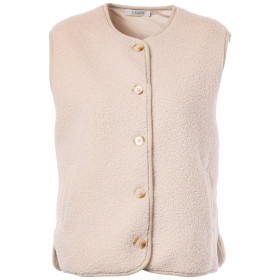 Gilet Sans Manches PATRICIA