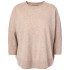 Pull en Laine Mérinos POMME
