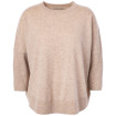 Pull en Laine Mérinos POMME