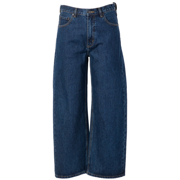 Jean Large PIXIE