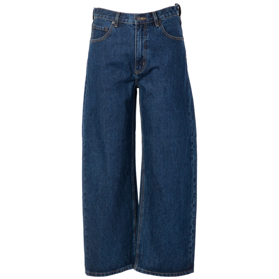 Jean Large PIXIE