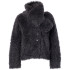 Veste Fausse Fourrure PRESLEY