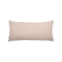 Coussin coton gaufré ANOUK