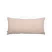 Coussin coton gaufré ANOUK