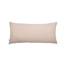 Coussin coton gaufré ANOUK