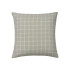 Taie d'oreiller percale Colette