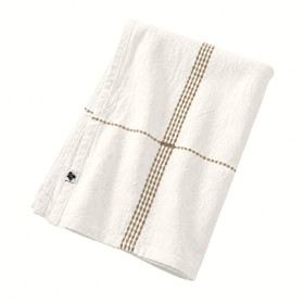 Nappe coton GABBIE