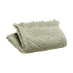 Serviette & Drap de Bain Coton ZOÉ