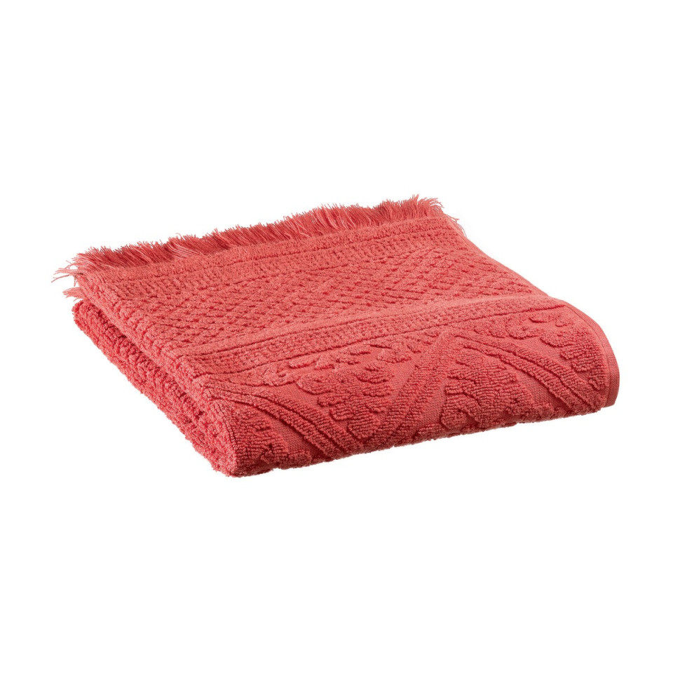 Serviette & Drap de Bain Coton ZOÉ  