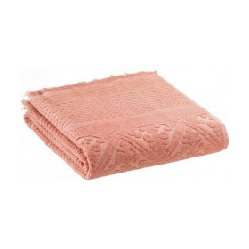 Serviette & Drap de Bain Coton ZOÉ  