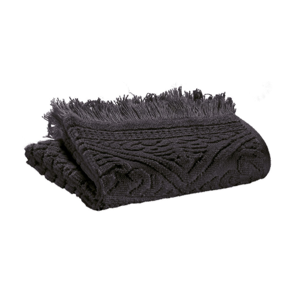 Serviette & Drap de Bain Coton ZOÉ  