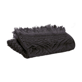 Serviette & Drap de Bain Coton ZOÉ  