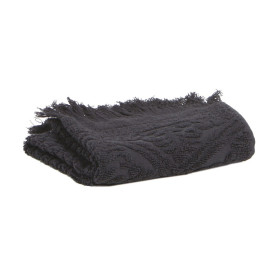 Serviette & Drap de Bain Coton ZOÉ  