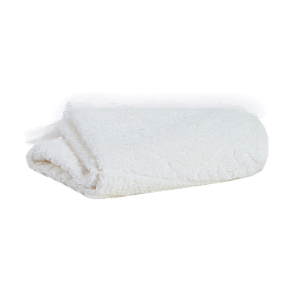 Serviette & Drap de Bain Coton ZOÉ  