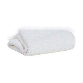 Serviette & Drap de Bain Coton ZOÉ  