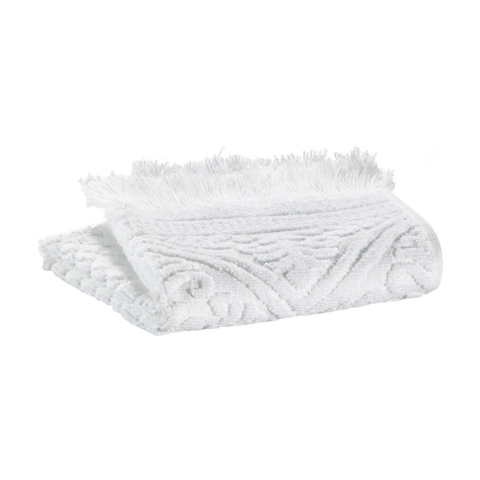 Serviette & Drap de Bain Coton ZOÉ  