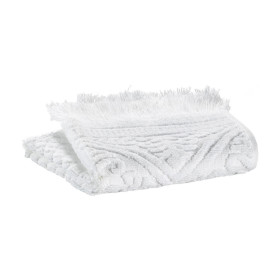 Serviette & Drap de Bain Coton ZOÉ  