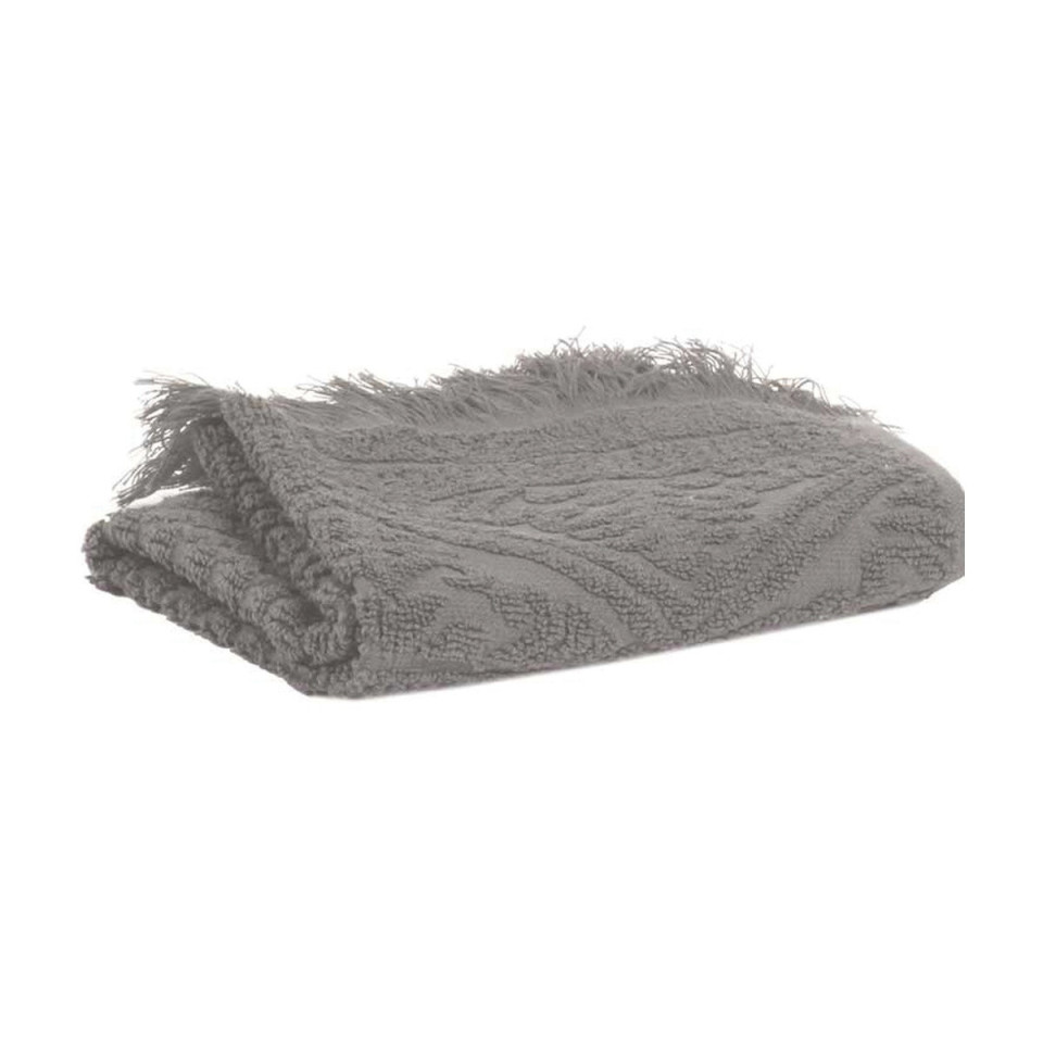Serviette & Drap de Bain Coton ZOÉ  